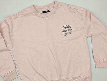 bluza dunnes: Sinsay, Bluza damska
, rozmiar XL — 1