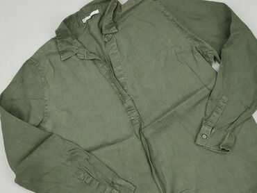 Women`s shirt, M (EU 38)