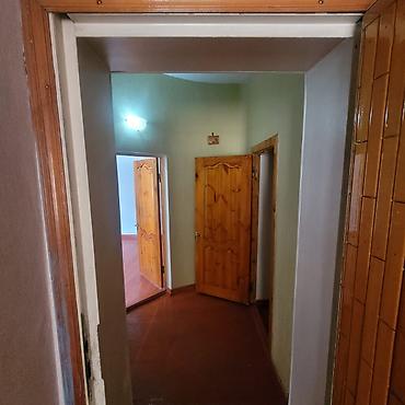 Продажа квартир: 2 комнаты, 50 м², Индивидуалка, 1 этаж, Косметический ремонт — 7