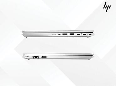 Noutbuk HP Probook 440 G10 822P8UT HP ProBook 440 G10 822P8UT Wolf