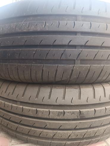 ling long: Шины Grenlander 195/65 R15 95T XL - Тип: летние радиальные шины - — 1