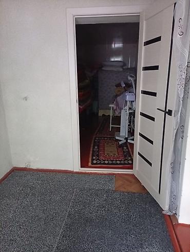 Продажа коттеджей и домов: Продаётся частный дом с благоустроенным двором. Основные — 12