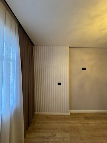 Köhnə tikili: 🏡 Təcili Satılır: 3 otaqlı mənzil – Lokbatan Qəsəbəsi, Təzə evlər ✨ — 25