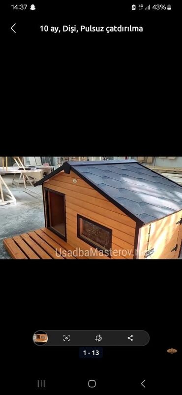 Lejankalar, şezlonqlar: Dibceklər #кашпо#цветочные ящики #длясада кафе рестарана дачи #heyit — 14