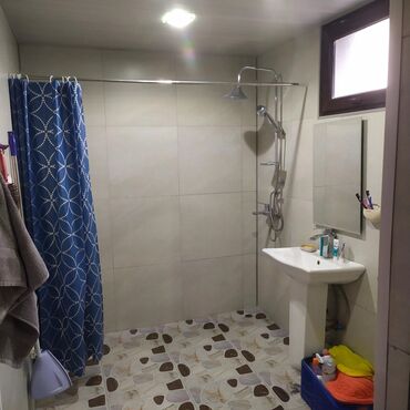 Həyət evləri və villaların satışı: 4 otaqlı, 130 kv. m, Kredit yoxdur, Yeni təmirli — 9