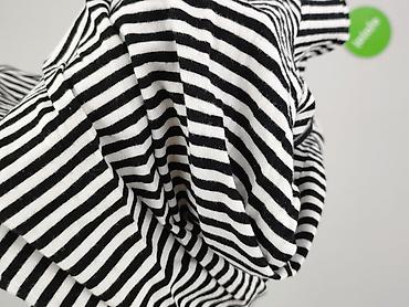 alegro bluzki: Zara, T-shirt damski, rozmiar M — 5