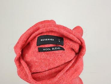 sweter merino: Sweter damski, rozmiar S — 5