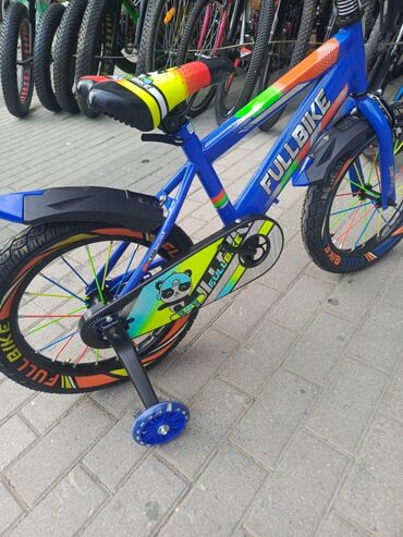 Şəhər velosipedləri: Yeni Şəhər velosipedi 20", sürətlərin sayı: 1, Rayonlara çatdırılma, Ünvandan götürmə, Ödənişli çatdırılma — 6