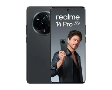 pec na plinsku bocu: Brand: REALME Model: REALME 14 Pro 5G RMX5056 – Suede Grey, 8 GB RAM /