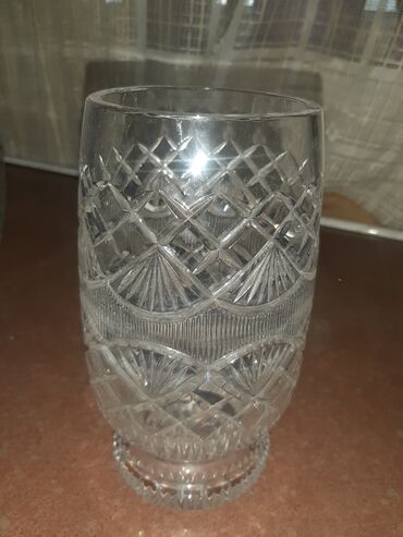 Посуда: Посуда — 5