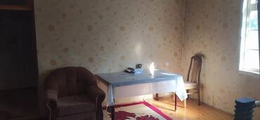 Həyət evləri və villaların satışı: 5 otaqlı, 160 kv. m, Kredit yoxdur, Orta təmir — 6