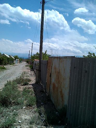 Продажа дач: Продаю дачу 12 соток с домом и хоз. постройками. Дача находится в — 9