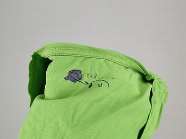 koszula od mango: T-shirt damski, rozmiar M — 4