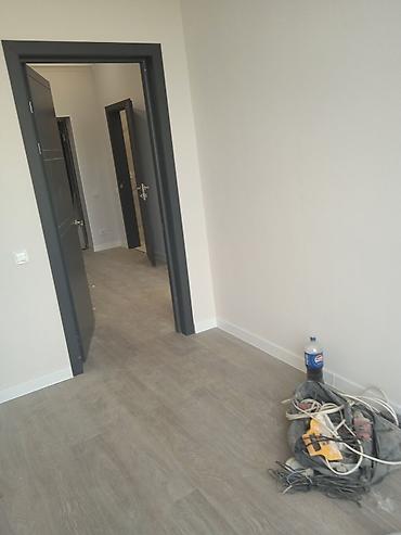 квартал мичурина: 2 комнаты, 41 м², 3 мкр Элитка, 4 этаж — 7