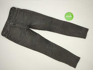 massimo dutti ramoneska: Massimo Dutti, Jeansy damskie, rozmiar S — 3