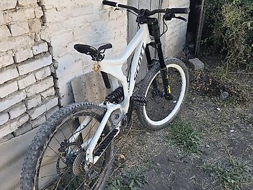 top riding: Scott Nitrous 10 2008 Задний аморт Rockshox Kage rc Вилка Zoom 180mm — 2