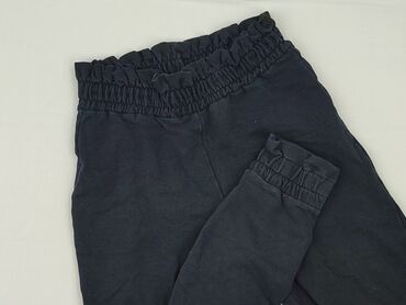 Wassyl, Sweatpants for women, size XS (EU 34)