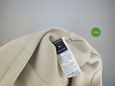 ed bauer: Koszula damska, rozmiar XL — 6