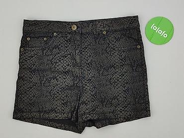 jeans wildcat: Szorty damskie, rozmiar XL — 2