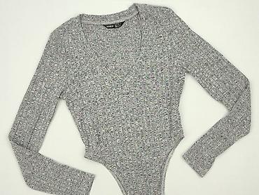 dostawa shein: Shein, Body damskie, rozmiar XS — 1