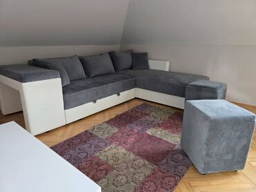 Kuće na prodaju: 150 kv. m, 5 soba — 21