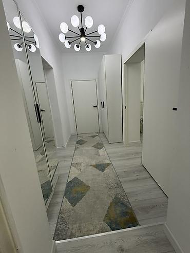 дом продаю московский район: 100 м², 4 комнаты, КНУ — 7