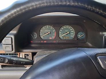 Land Rover: Land Rover Freelander: 2000 г., 1.8 л, Механика, Бензин, Кроссовер — 9