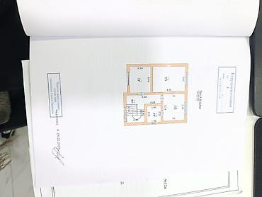 Продажа коттеджей и домов: Срочно!!!Идеальный дом!!!Шикарное место!!!Продаю — 16