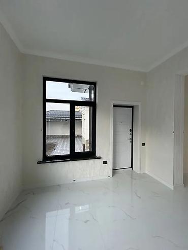 Продажа домов: Дом, 180 м², 4 комнаты, Евроремонт — 23