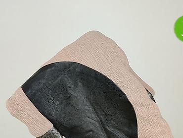 le colet: Rinascimento, Sukienka damska, rozmiar XL — 5