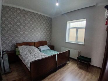 Həyət evləri və villaların satışı: Salam çox təcili əlim yandı satılır 3 otaq 6 taş kürsülü biləcəri dsk -da lalafo.az — 13 Həyət evləri və villaların satışı: Salam çox təcili əlim yandı satılır 3 otaq 6 taş kürsülü biləcəri dsk — 13