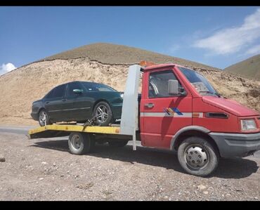 авто в рассрочку ауди: Услуги Эвакуатора Нарын Бишкек