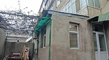 Qonaq otağı dəstləri: İşlənmiş, Azərbaycan — 15