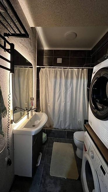 Продажа квартир: 3 комнаты, 75 м², Элитка, 10 этаж, Евроремонт — 8