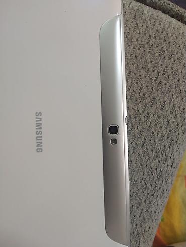 Tableti: Samsung Galaxy Note 10.1 (bela boja) – tablet sa S Pen olovkom, bez — 4