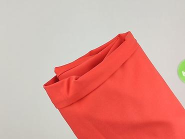 culotte: H&M, Spodnie materiałowe damskie, rozmiar M — 5