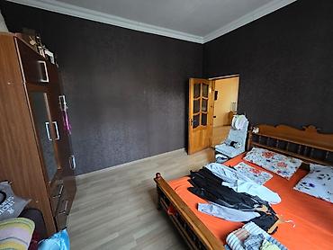 hovsanda evlər: 3 otaqlı, 100 kv. m, Yeni təmirli — 9