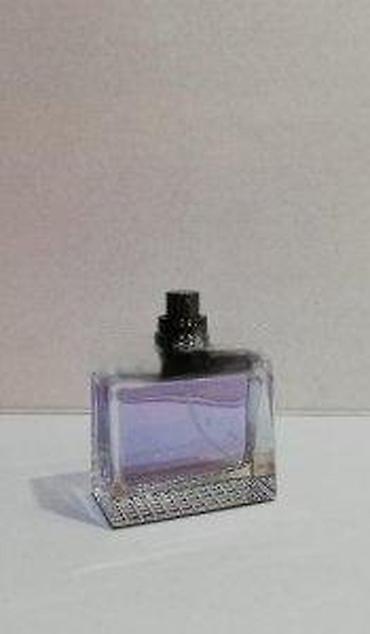 second hand valjevo: GUESS SEDUCTIVE HOMME EDT 50ML TSTR | Guess Seductive homme edt 50ml — 10