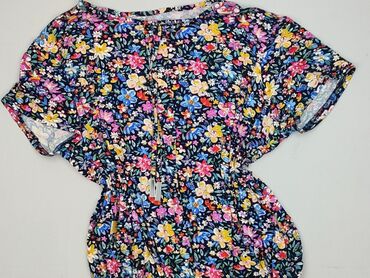 Women's blouse, S (EU 36)
