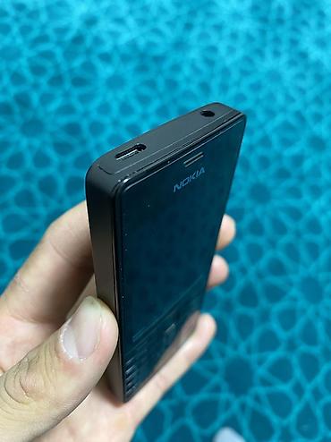телефон нокия: Nokia Xl, Б/у, цвет - Черный, 2 SIM — 4