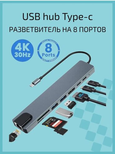 hdmi монитор: 👨‍💻Вы наверное сталкивались с такой ситуацией, когда вам не хватает