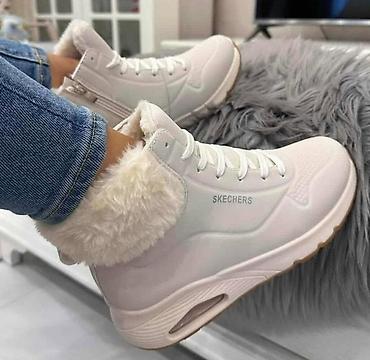 beti metlika outlet: 10. AKCIJA od 36 do 41 
 4200 din🌸🌸 — 5