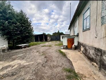 Продажа домов: Дом, 105 м², 6 комнат, Собственник, Старый ремонт