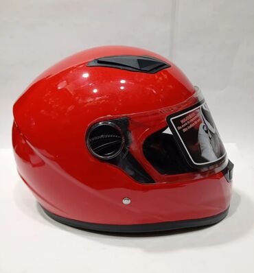 Moto dəbilqələr: Moto Kaska 35azn Super endirimlərlə 2 ci şəkildəki Moto Dəbilqə 29-azn — 38