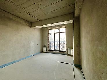 Продажа квартир: 4 комнаты, 158 м², Элитка, 2 этаж, Готовая ПСО (под самоотделку) — 6