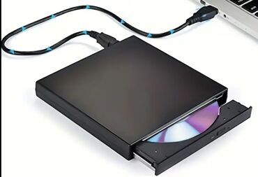 joystick komputer: 💿 VVIA USB 3.0 Xarici CD/DVD RW Sürücü — Kompüteriniz üçün ideal