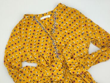 Women: Women's blouse, size L (EU 40)