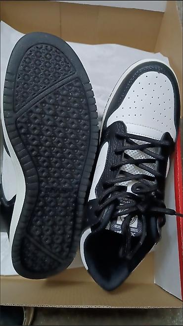 Кроссовки и спортивная обувь: Стильные и удобные сникерсы XTEP – идеальный выбор для активного — 12