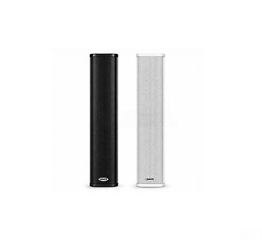 dinamikler: DSP455II Düzbucaqlı Divar Dinamiki 60W Bütün kateqoriyalar • — 1