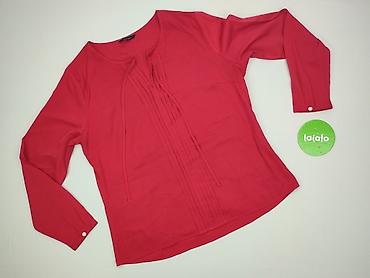 cleve: Greenpoint, Bluzka damska, rozmiar L — 2